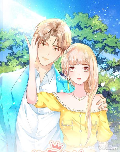 可爱甜心宝贝1汉化版下载地址:二次元恋爱手游免费获取