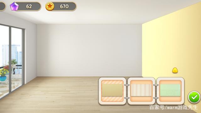 库洛的房间游戏评测：值得一玩吗？深度体验分析