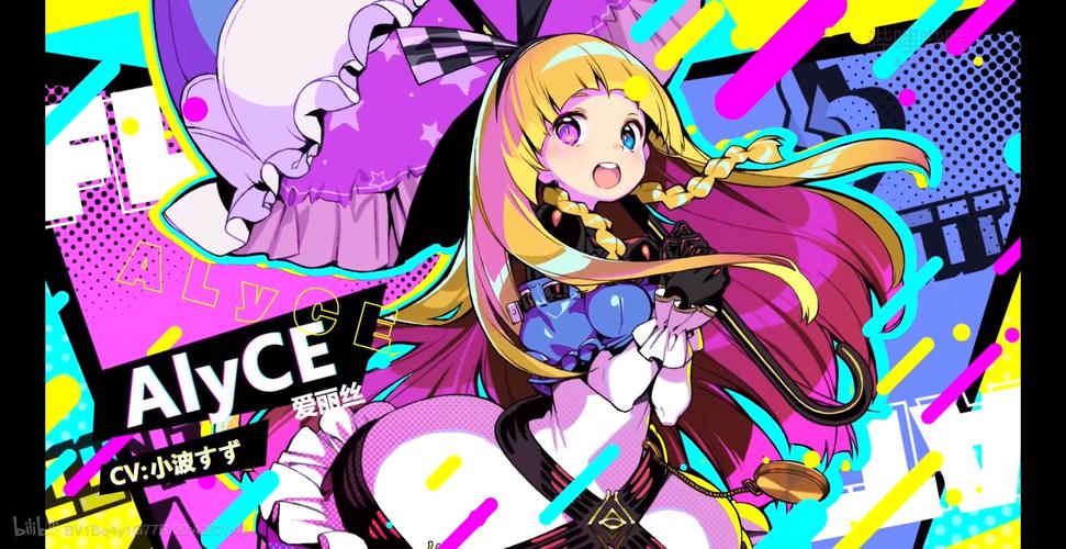 多娜多娜游戏官网入口:快速下载,畅玩游戏