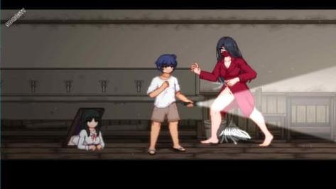 放学后的缩小大冒险版本大全:高清、低配版都有!