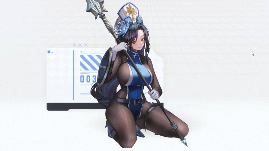 急速下载苗床圣女安卓汉化游戏:免谷歌轻松体验完整版