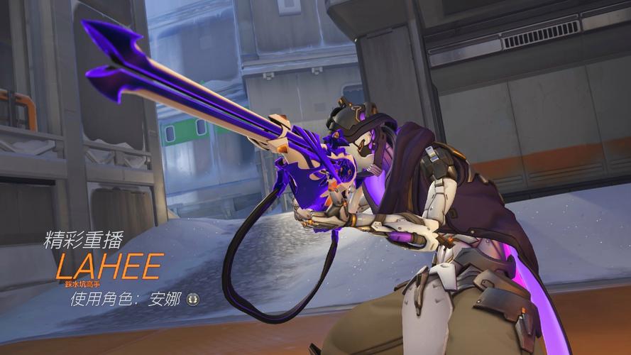 安娜激动人心的感情游戏下载：全CG存档版等你体验