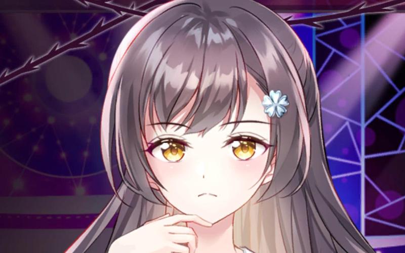 娱乐圈疑云汉化版最新更新：剧情深度解析及玩法更新