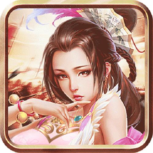 玉莲之剑游戏官网：福利活动、游戏玩法等你来！