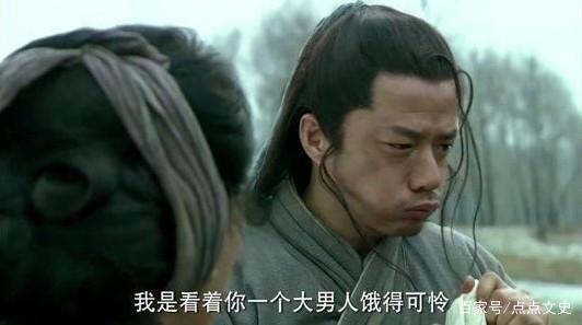 精选三款母三人杨过游戏,让你欲罢不能