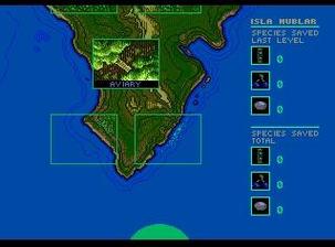 桃子汉化游戏:夏日小公园厕所版官网入口