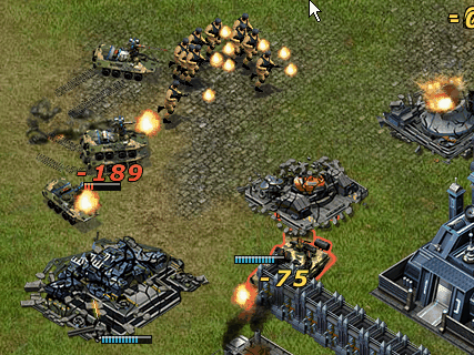 战争部落学院下载安装步骤详解，轻松上手玩游戏