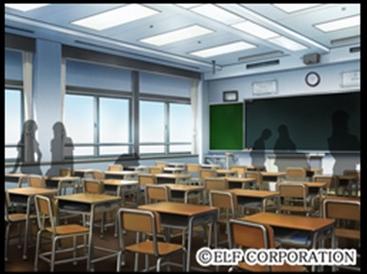 人间残渣游戏下载：完整汉化版等你体验！