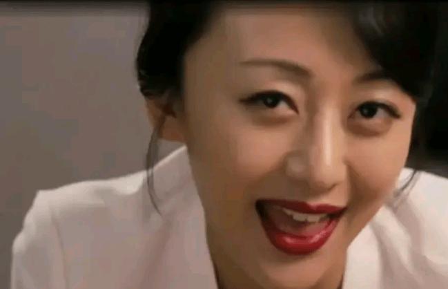 我的美熟继母2资源下载,哪里可以找到安全可靠的渠道?