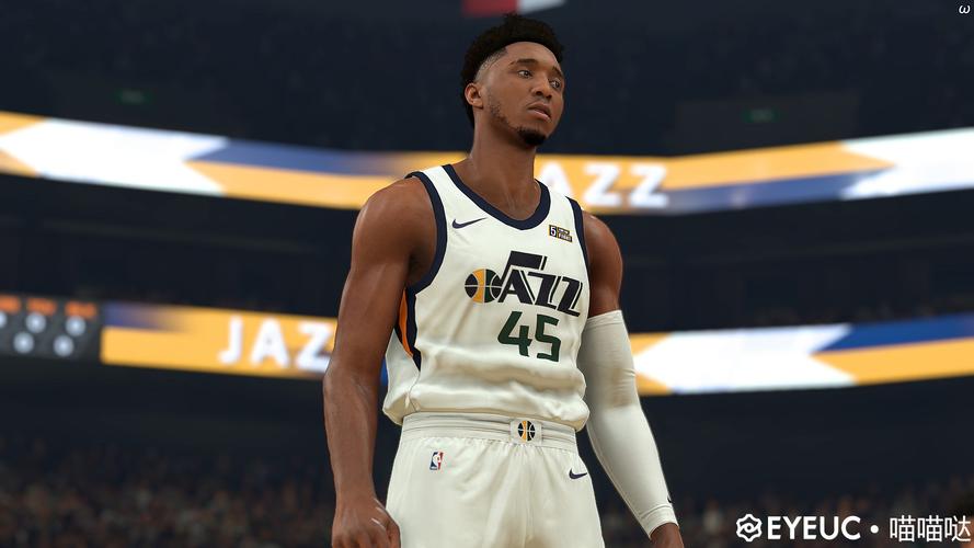 监护人守护者游戏米勒更新地址公布,守护米勒游戏资源安全