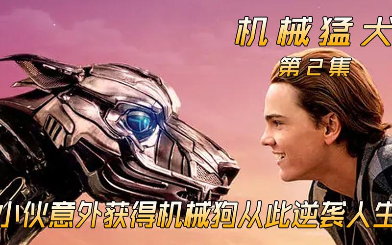 失业继承游戏财产?杨过游戏带我逆袭人生!