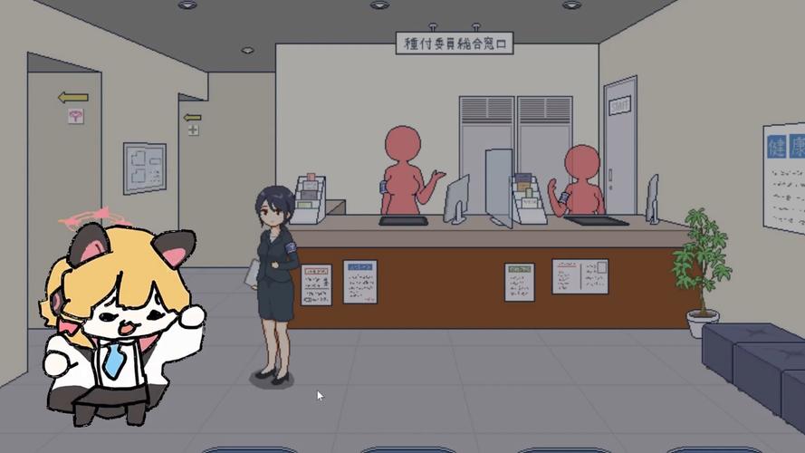 播种都市官网资源:MOD下载及游戏问题解答大全