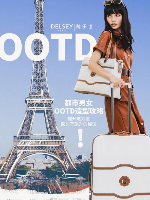 安卓手机如何下载都市媚影？新手玩家必看攻略