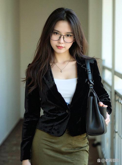 你想知道的性感办公室汉化版最新更新都在这里