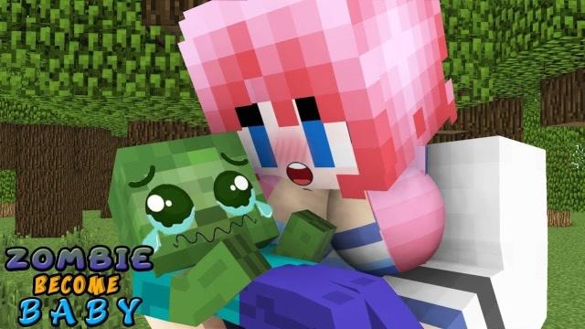 怪物导师安卓汉化版：体验刺激的校园生活