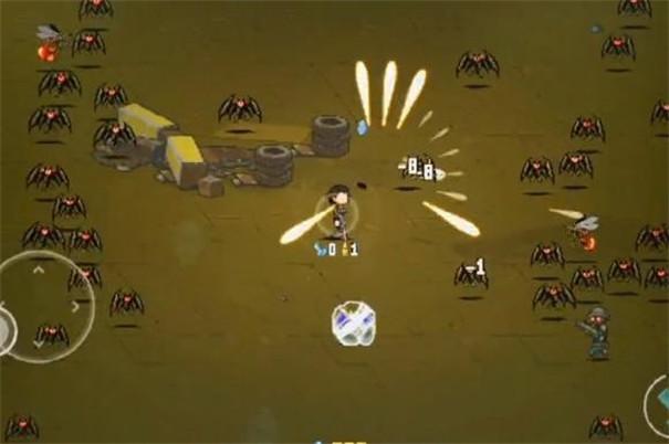 奉献的困境在哪下载?快速找到游戏下载地址!