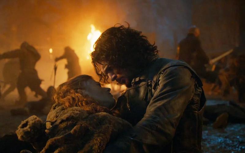 雪诺和樵夫的森林最新攻略:轻松通关秘籍分享