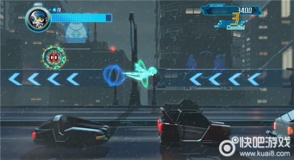 超潜世界汉化版下载地址：精美画面+精彩剧情，等你体验