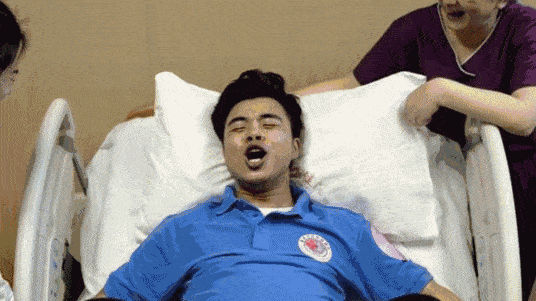 RiNaTest最新版本已上线:快来下载体验吧!