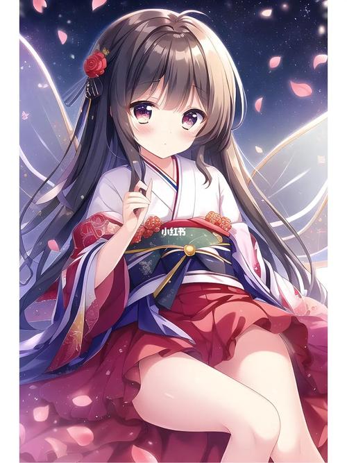 想找二次元老婆?二次元老婆学院官方网站带你体验