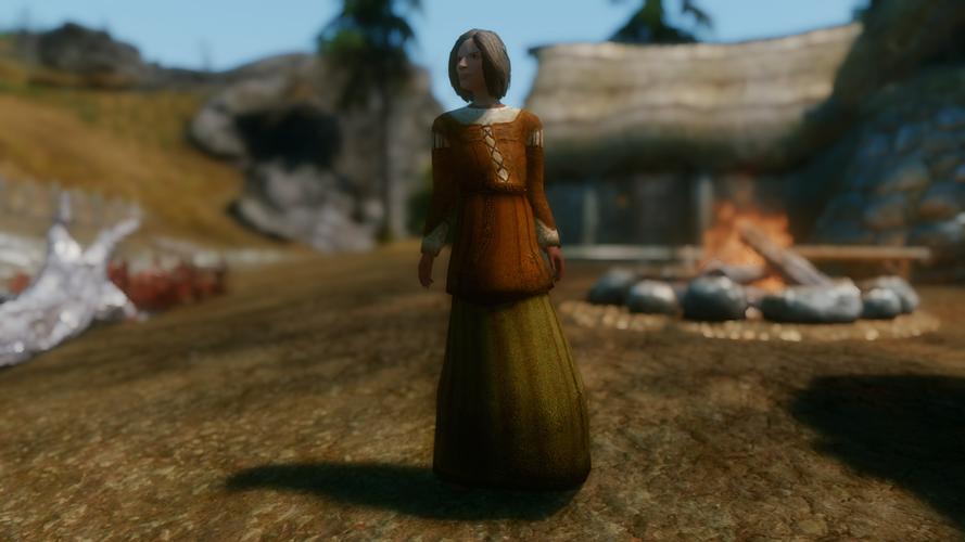 生命体V0.18b汉化版更新了什么？玩家必看！