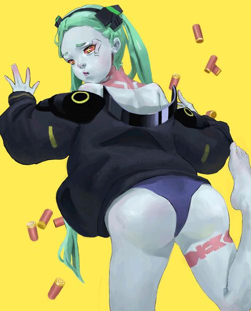 手机安卓玩丽贝卡：轻松畅玩，随时随地开始冒险