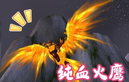 想玩世界之卵？最新版本下载及资源分享都在这里