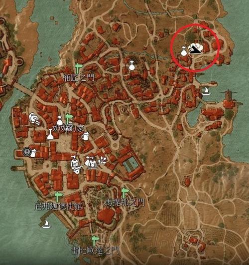 PAPA酒馆版本大全:PC+安卓+DLC完整合集下载