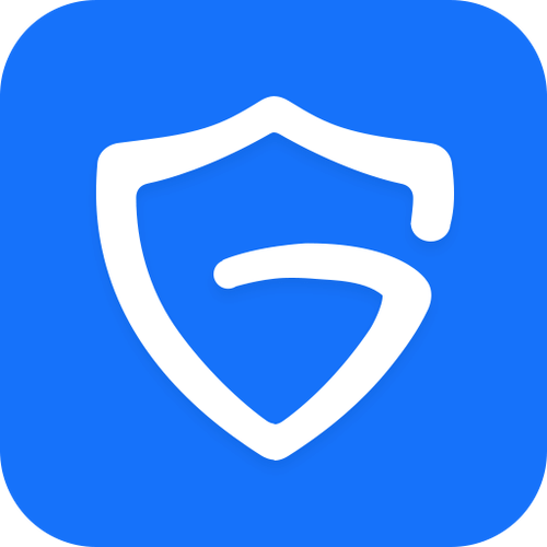 活力安卓：你的安卓手机管家，多开转发更便捷