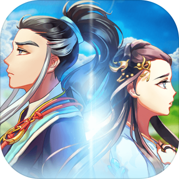 姬之岛杨过游戏:高颜值武侠手游,值得一玩