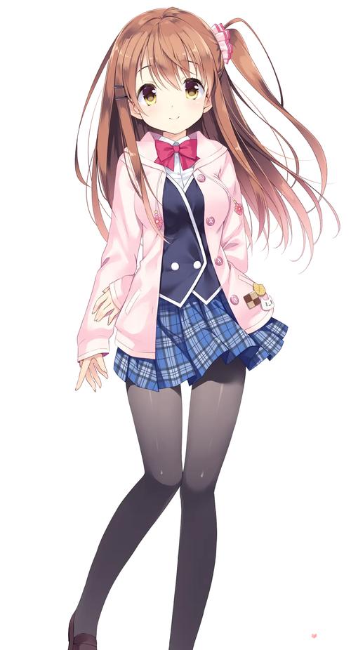 想玩怠惰的怪兽公主绅士游戏?这里有你想要的攻略