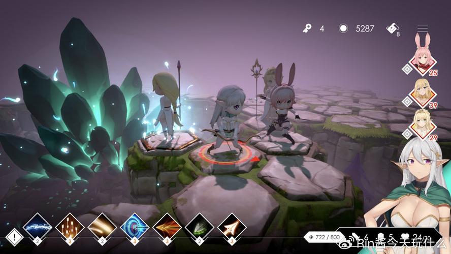 地牢脱出1安卓汉化版:精彩剧情,不容错过!