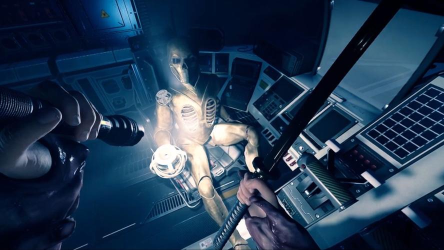 森林之子安卓版下载:生存冒险等你来战