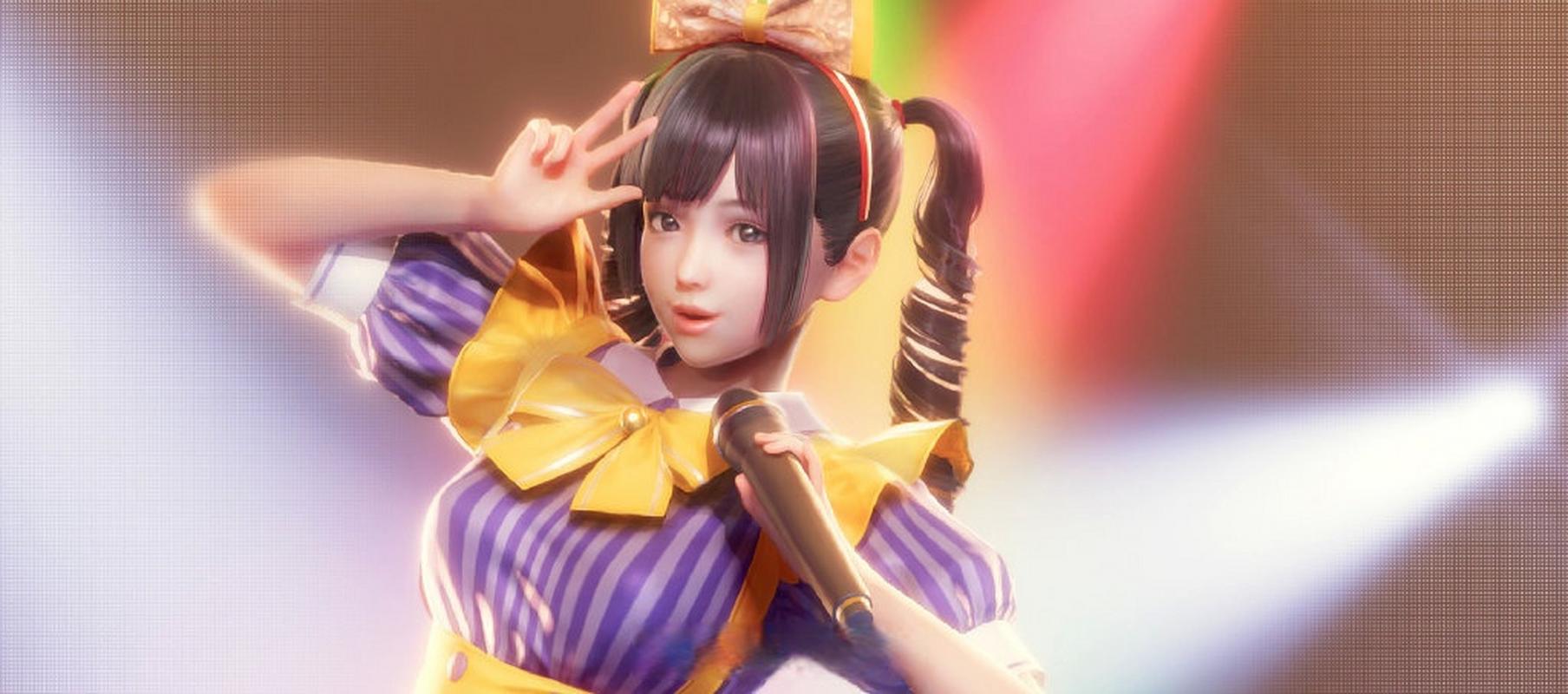 Roomgirl如何下载？简单几步轻松搞定！