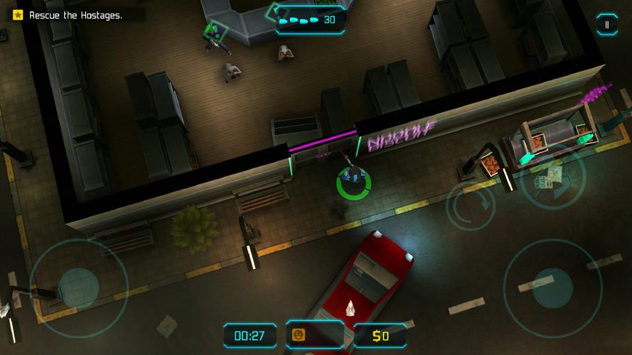 文艺风武侠RPG:雪月花V1.5游戏下载及玩法详解