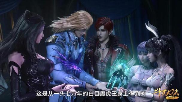 银魔唐三藏最新版本更新了什么?有哪些新内容?