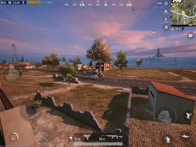 恶魔追猎者最新版本下载:体验刺激冒险之旅