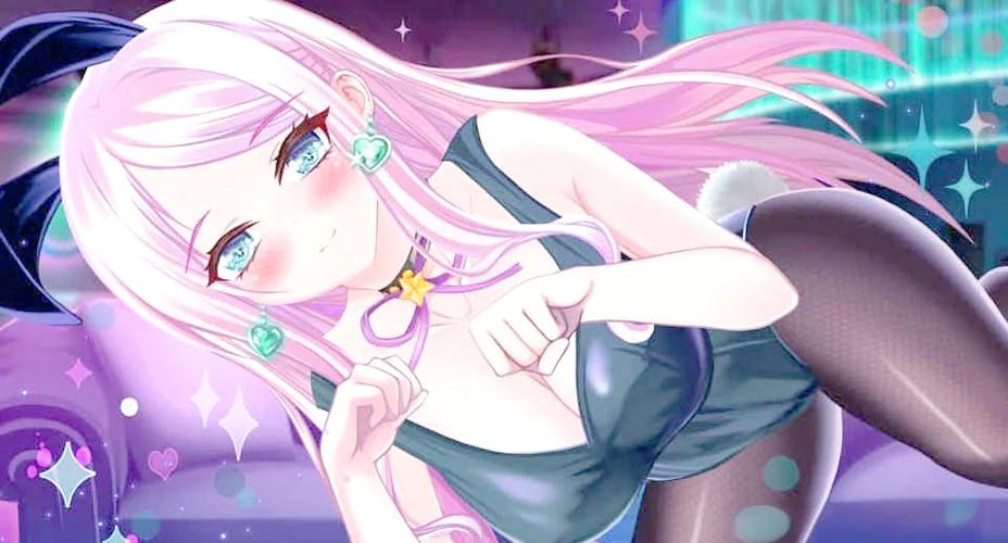 火爆游戏族长汉化版：最新更新内容抢先看