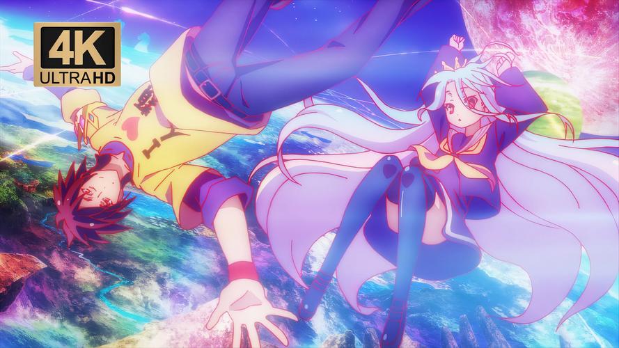 二次人生官网:开启你的全新游戏体验