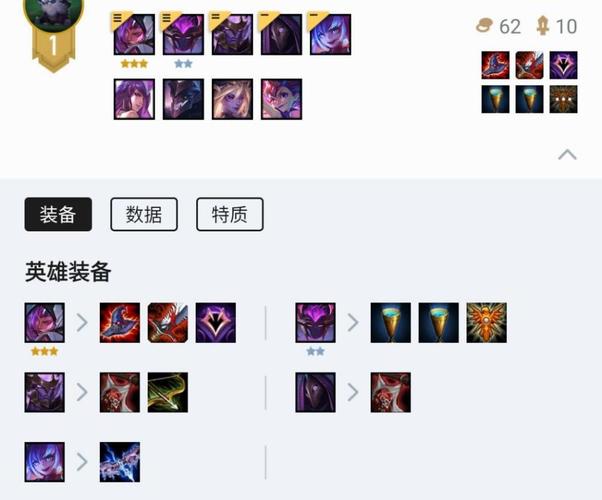 如何下载血无赖?简单易懂的下载教程,新手必看