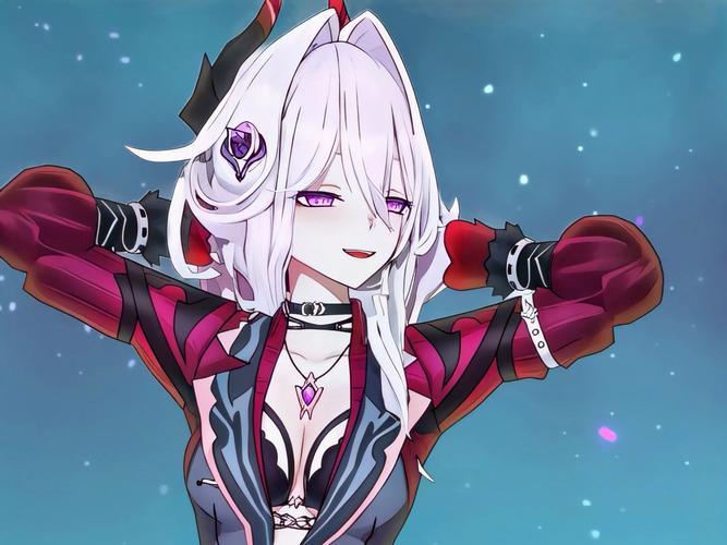 想玩魅魔莉莉姆想要升级汉化版？这里提供安全下载途径