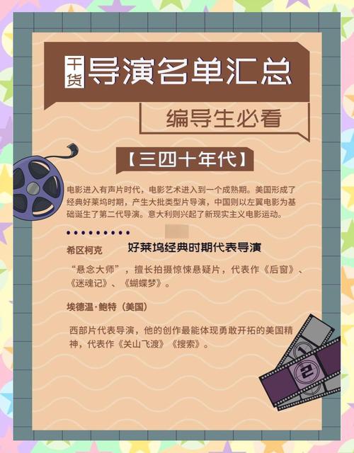 导演请拍摄各种各样的我：官方网站，你的专属影像记录平台