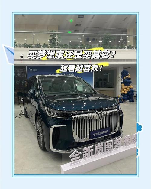 梦想家生活V0.6绅士游戏：轻松休闲，治愈系剧情