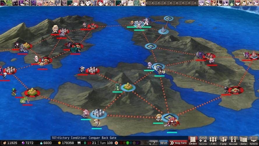 想玩圣女之血救世主？教你如何安全下载游戏