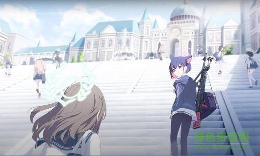 秘密派V1.6.2.322+全DLC官方正式版下载：最新版资源分享