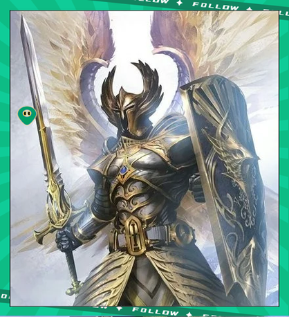 王国的守护天使最新版本：守护王国，开启你的冒险传奇