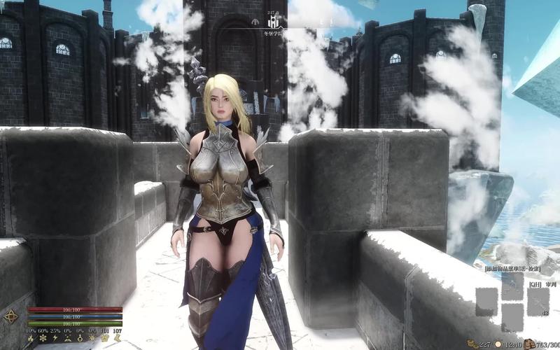 上古卷轴5官方网站:了解游戏信息及购买途径