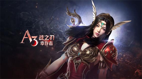 快速进入库洛的房间游戏官网：体验精彩的魔幻剧情