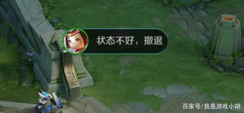 甄恬的冰激凌最新消息：游戏推荐及玩家评价