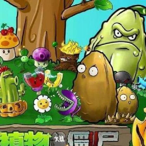 乡村生活快乐暑假：杨过游戏带你体验不一样的夏天